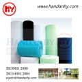 Handan Hengyong Polyester Air Filter Media
